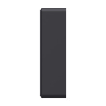 Lexar RW540 microSD Express memory card reader