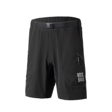 Rockbros YDDK015 shorts...