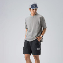 Rockbros YDDK015 shorts with belt size M - black