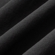 „Rockbros YDDK015“ šortai su diržu, XXL dydis – juodi