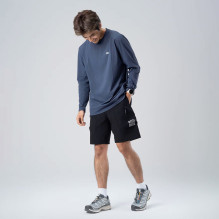 Rockbros YDDK015 shorts with belt size XXXL - black