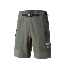 Rockbros YDDK015 shorts...