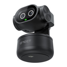 EMEET Pixy Webcam