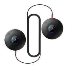 EMEET OfficeCore M2 Max Conference Speaker