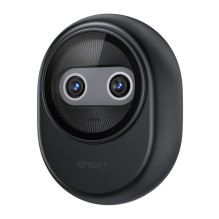 EMEET Piko Webcam (Black)