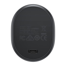 EMEET Piko Webcam (Black)