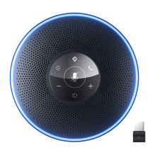 EMEET OfficeCore M220...