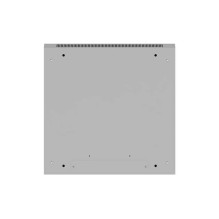 Lanberg WF01-6604-23S rack cabinet 4U Wall mounted rack Grey