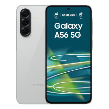 Samsung Galaxy A56 17 cm...