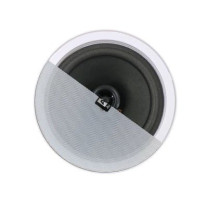 Speaker - AVTEK ceiling...
