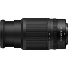 Nikon NIKKOR Z DX 50-250mm f / 4.5-6.3 VR