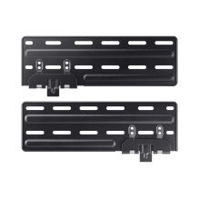 Samsung WMN-B50EB 2.16 m (85") Black