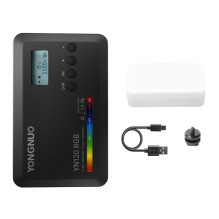 LED Light Yongnuo YN120...