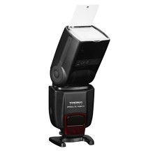 Yongnuo YN-560III neigiamo...