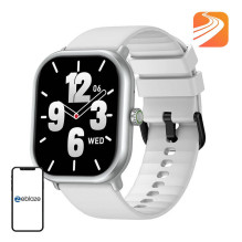 Smartwatch Zeblaze GTS 3 Pro (White) Smartwatch Zeblaze GTS 3 Pro (White)