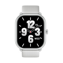 Smartwatch Zeblaze GTS 3 Pro (White) Smartwatch Zeblaze GTS 3 Pro (White)