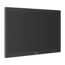 Graphics Tablet - Huion...