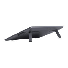 Graphics Tablet - Huion Kamvas Pro 19 Graphics Tablet - Huion Kamvas Pro 19