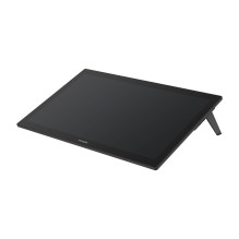 Piešimo Planšetė - Huion Kamvas Pro 27 27" 4K UHD 16384 Lygiai Spaudimo Piešimo Planšetė - Huion Kamvas Pro 27 27" 4K UHD 16384 Lygiai Spaudimo