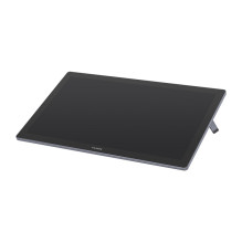 Graphics Tablet - Huion Kamvas Pro 19 Graphics Tablet - Huion Kamvas Pro 19