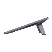 Graphics Tablet - Huion Kamvas Pro 19 Graphics Tablet - Huion Kamvas Pro 19