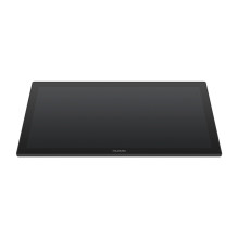 Piešimo Planšetė - Huion Kamvas Pro 27 27" 4K UHD 16384 Lygiai Spaudimo Piešimo Planšetė - Huion Kamvas Pro 27 27" 4K UHD 16384 Lygiai Spaudimo
