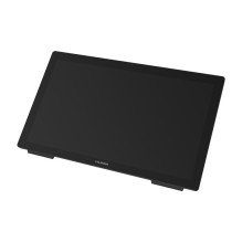 Graphics computer HUION Kamvas Studio 24