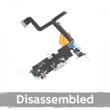 Charging port for iPhone 14...