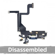 Charging port for iPhone 13...