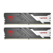 MEMORY DIMM 32GB DDR5-6000...