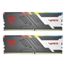 MEMORY DIMM 32GB DDR5-6000...