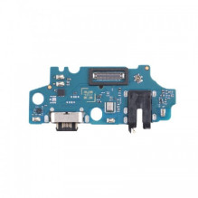 Charging port for Samsung...