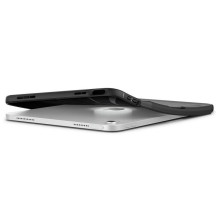 Spigen RUGGED ARMOR IPAD 10.9 2022 MATTE BLACK