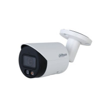 IP kamera 2MP STARLIGHT...