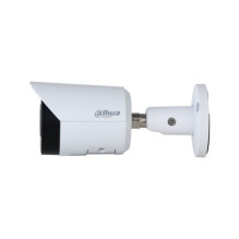 IP camera 2MP STARLIGHT DH-IPC-HFW2249S-S-IL