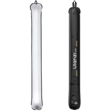 LED lamp Ulanzi UA20 WB (2700 K - 6500 K)