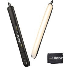 LED lempa Ulanzi UA20 WB (2700 K - 6500 K) LED lempa Ulanzi UA20 WB (2700 K - 6500 K)