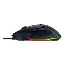 Gaming mouse - Razer Basilisk V3 (Razer, 26,000 DPI, 11 buttons, RGB)
