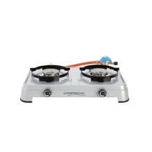 Turistinė dujinė viryklė CV...