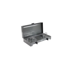 VIRYKLĖ TURISTINĖ DUJINĖ...