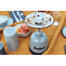 CARTRIDGE STOVE - OLYMP