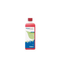 SANITARY LIQUID ENSAN RINSE 1L