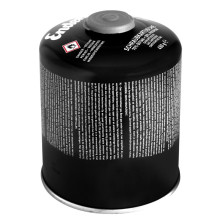 Dujų balionas Enders su...