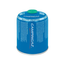 CARTRIDGE CV 300 PLUS