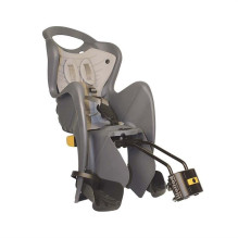 MR FOXLUXE B-FIXMOUNT RELAXDARK GREY