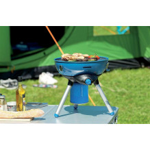 Gas grill Campingaz Party Grill 400 CV, 32 cm x 32 cm