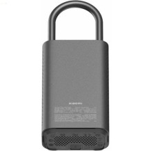 Air compressor Xiaomi Air Compressor 2, 14 W, 5 V