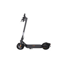 Electric scooter Segway F2...