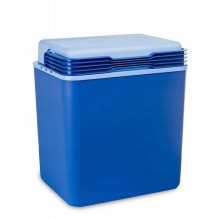 COOL BOX21 LTR 12 / 230V