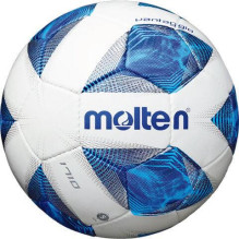Soccer ball Molten F5A1710, 5